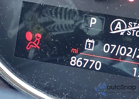 2019 Mini Cooper Countryman All4 из США, поврежденный, VIN WMZYV5C58K3F57882